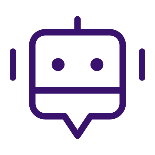 Advanced No Code Chatbot Builder